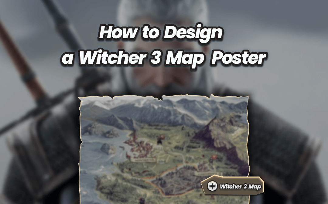 the-witcher-3-map