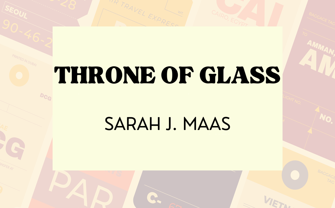 throne-of-glass