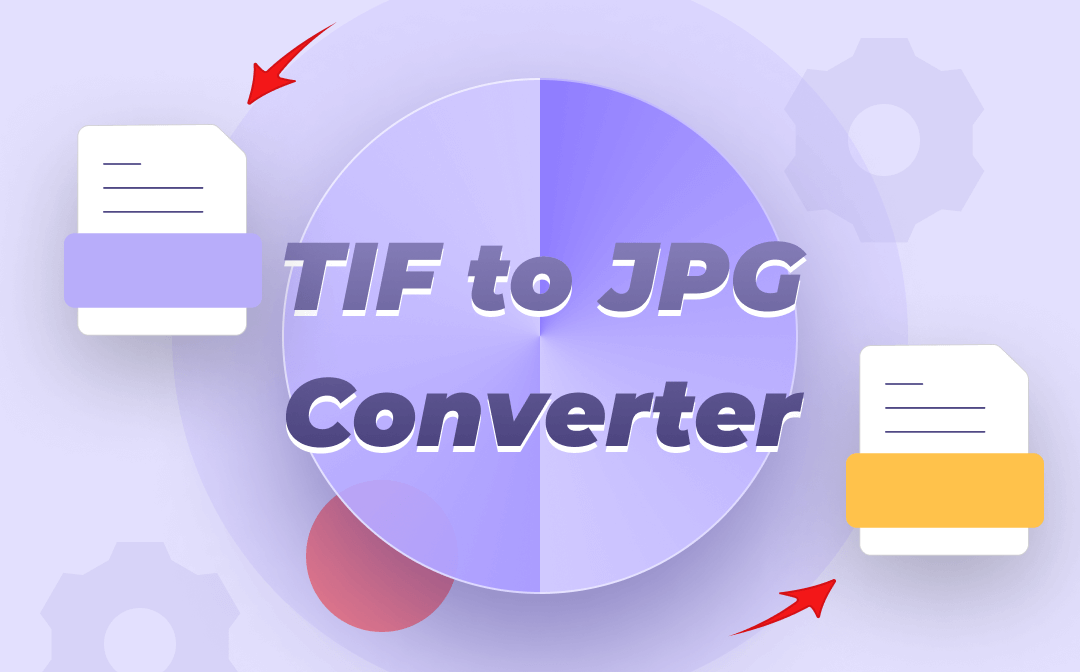 Image Converter - Image to PNG, JPG, JPEG, GIF, TIFF on the App Store