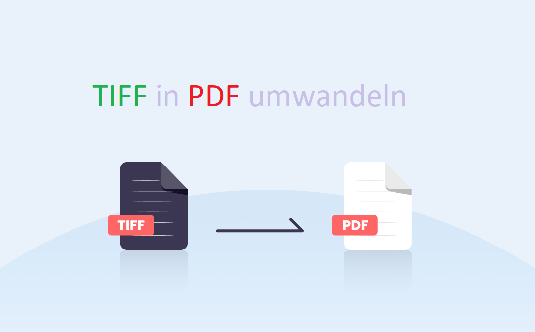 tiff-pdf-umwandeln