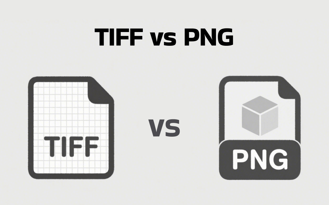 tiff-vs-png
