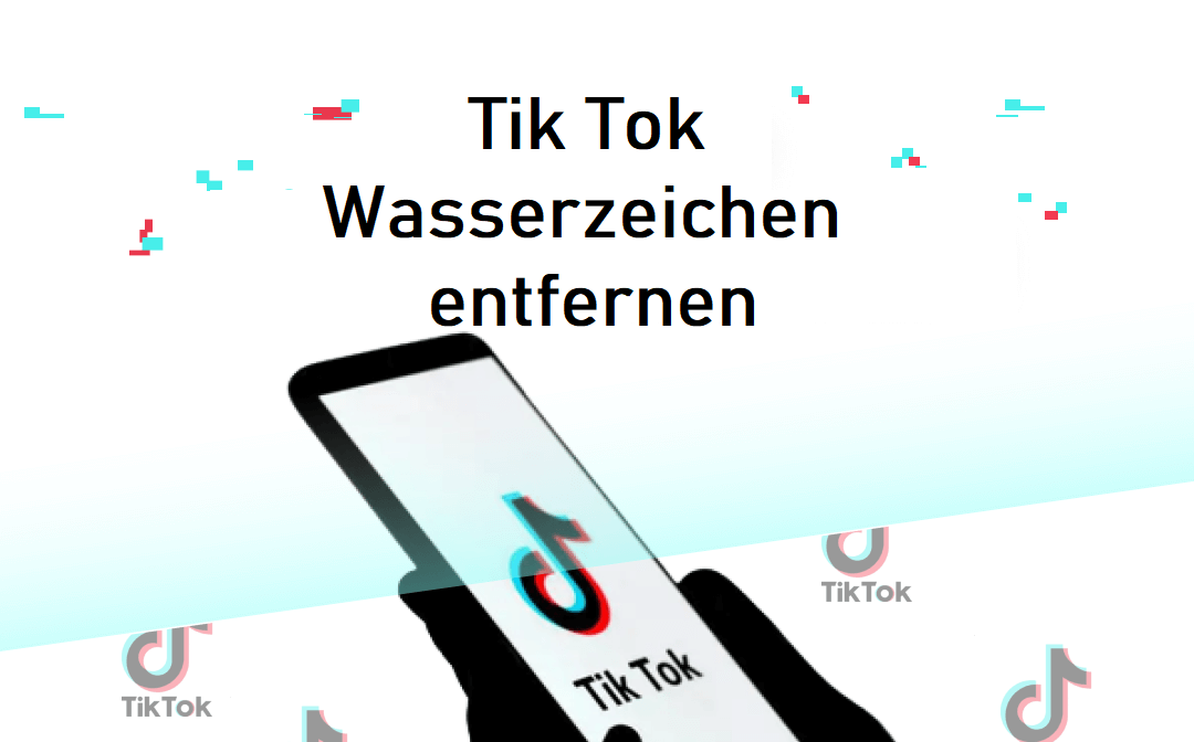 tik-tok-wasserzeichen-entfernen