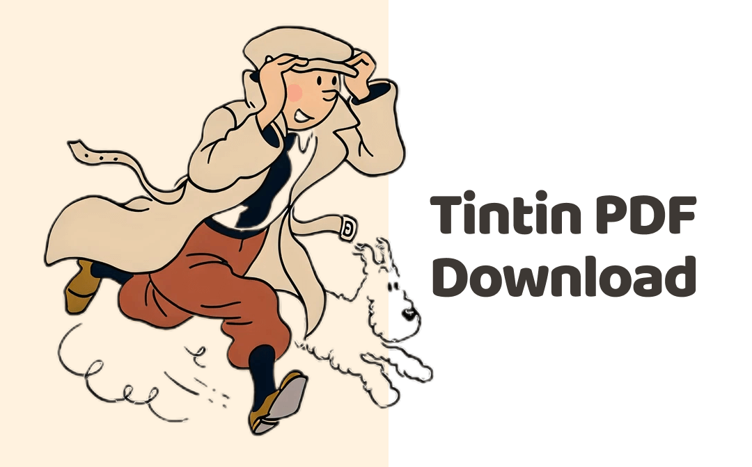 tintin-pdf-free-download