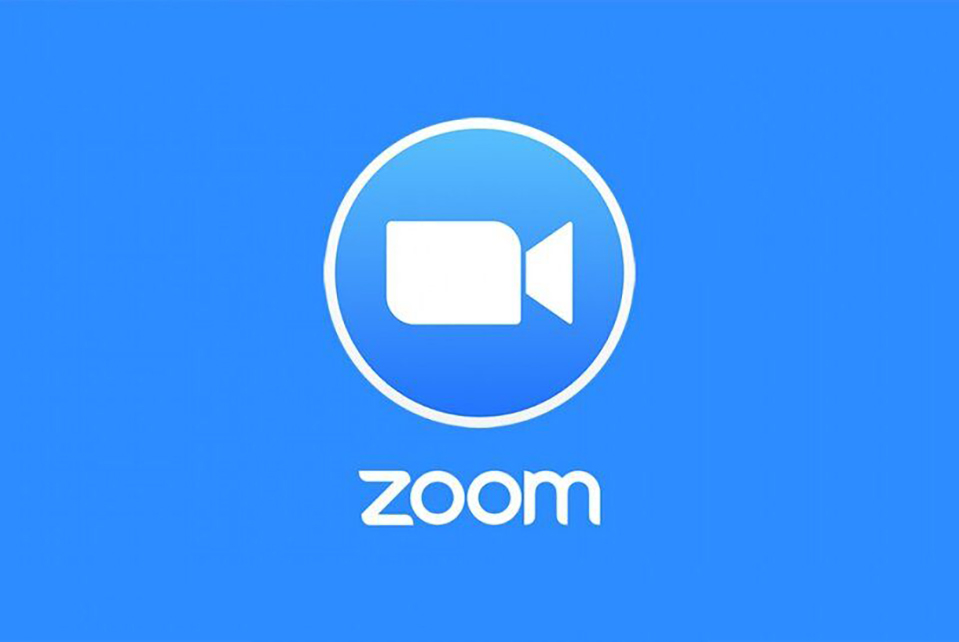 Tips for Recording a Zoom Meeting