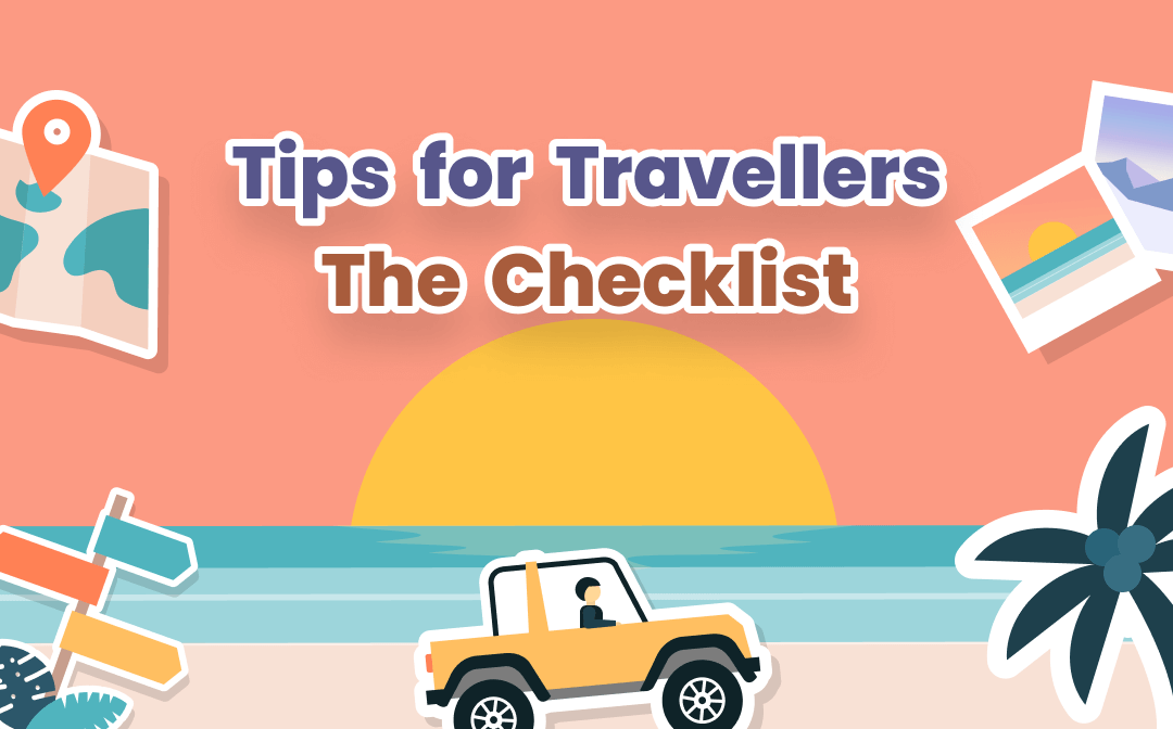tips-for-travel