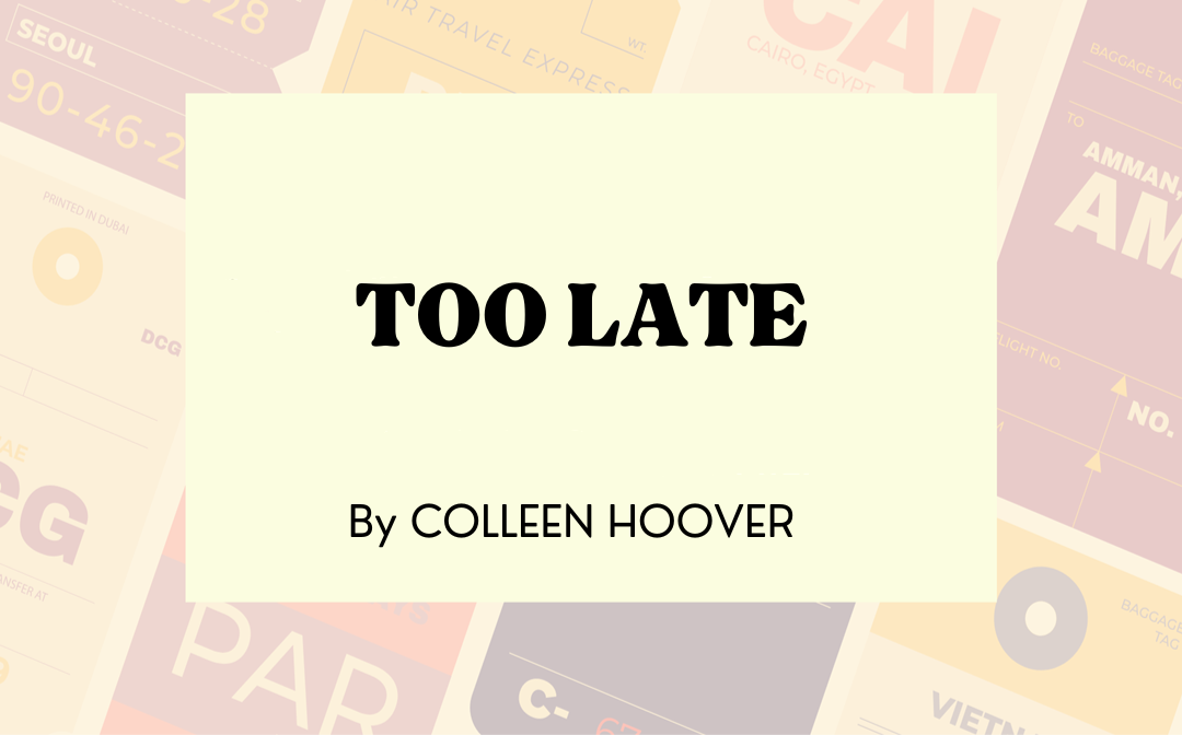 too-late-colleen-hoover