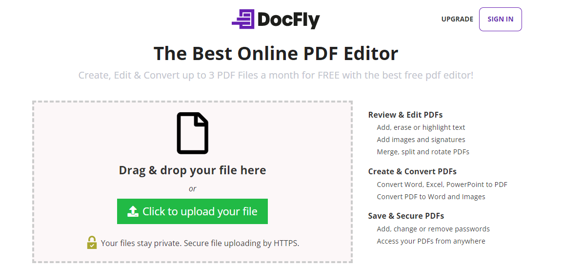 top-10-online-pdf-converter-docfly-online-converter
