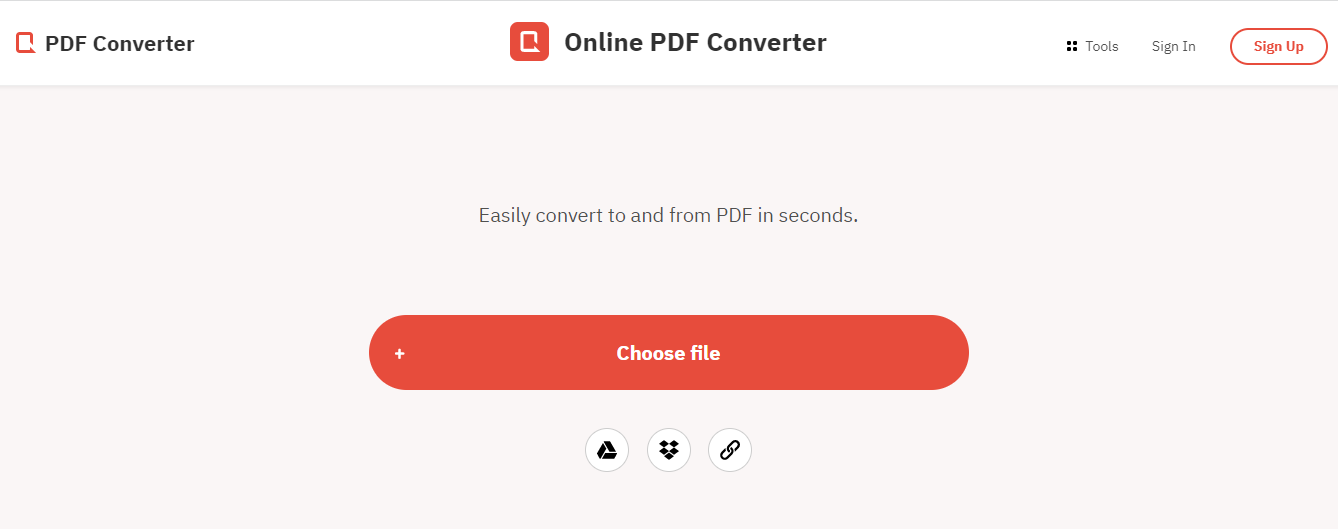 top-10-online-pdf-converter-free-online-converter