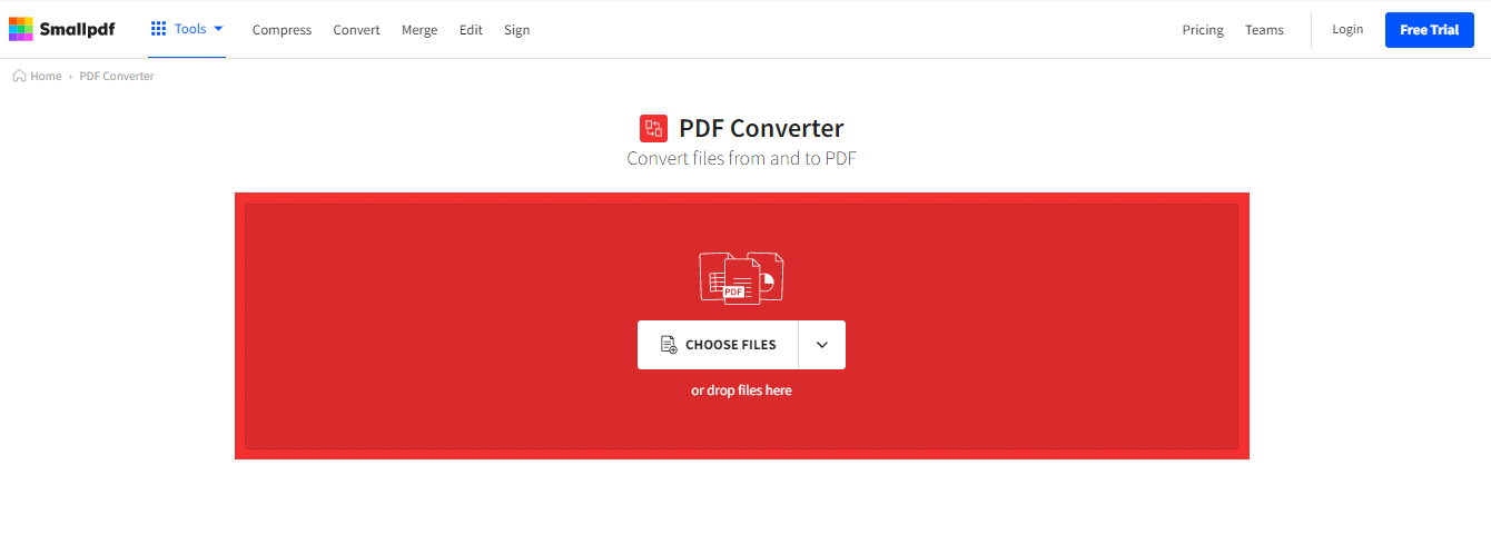 top-10-online-pdf-converter-smallpdf