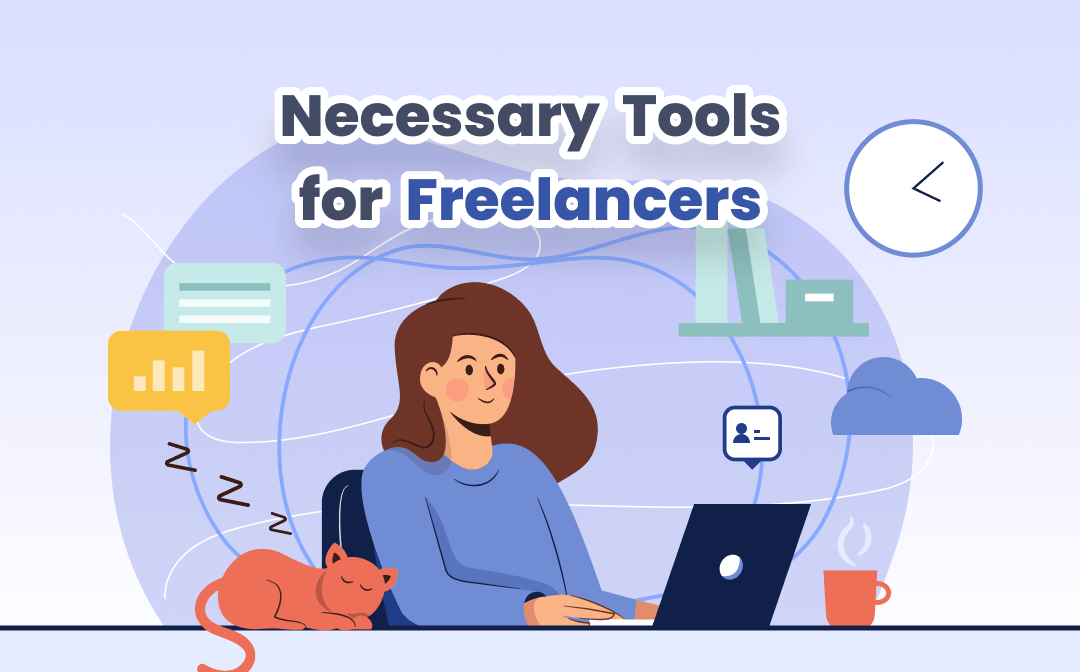 top-5-essential-tools-for-freelancers