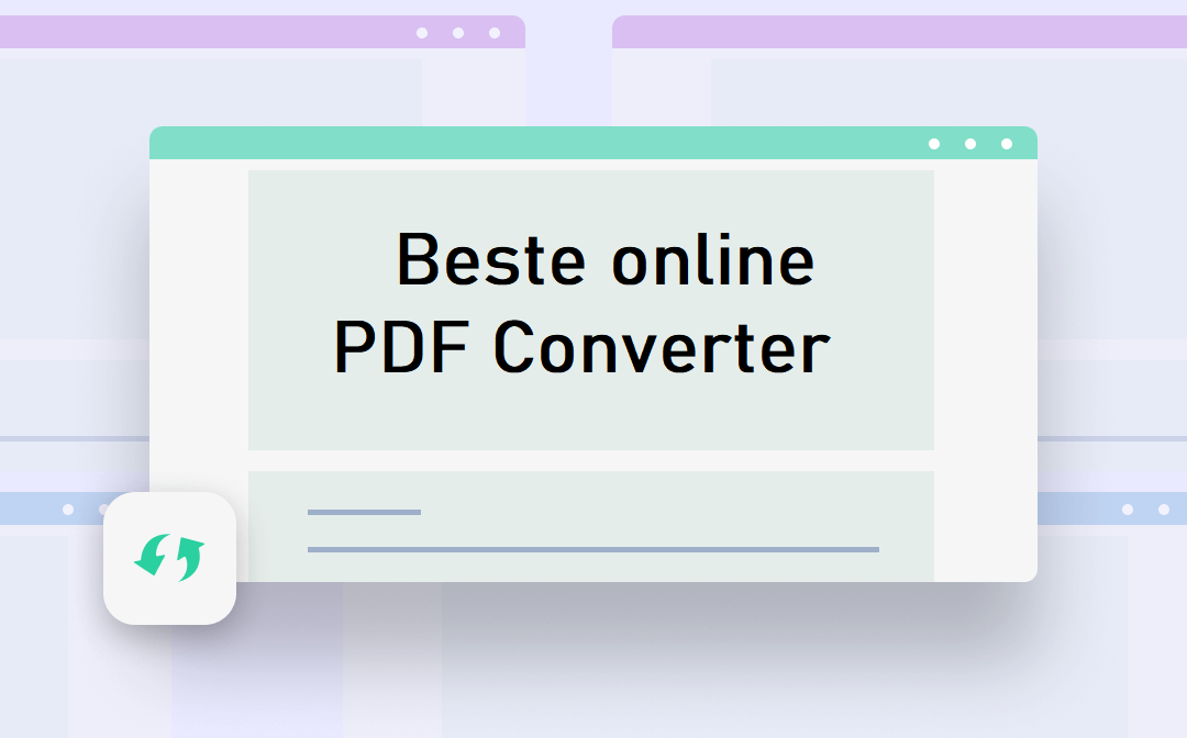 top-pdf-online-converter