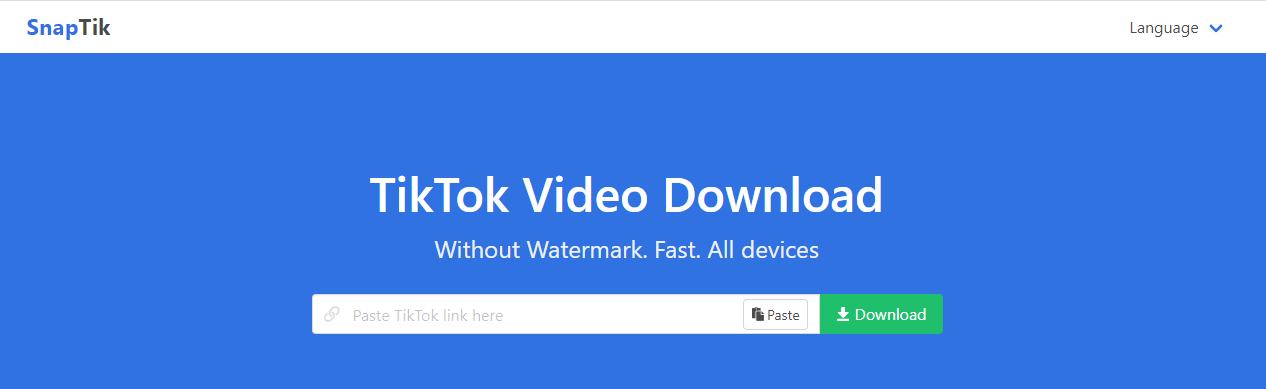 top-tools-to-remove-watermark-with-snaptik