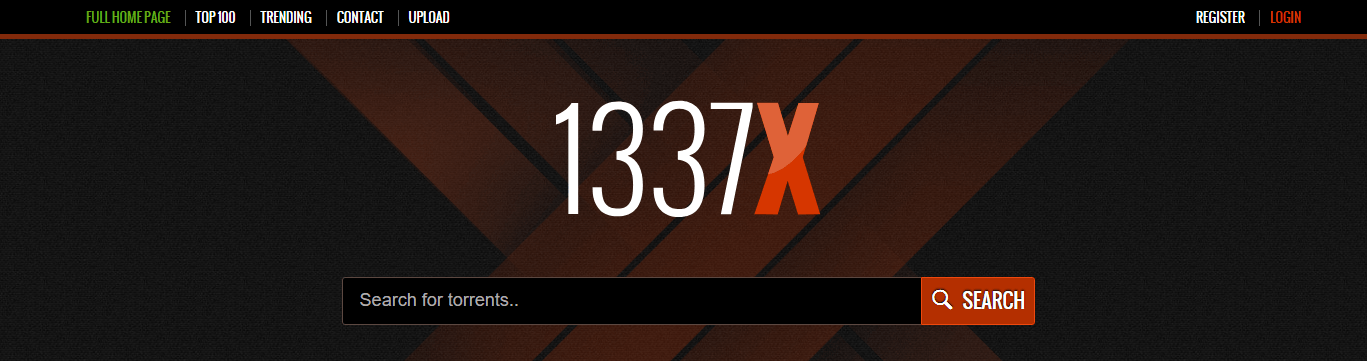 1337x alternatives to Torrentz2