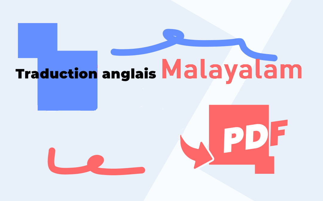 traduction-anglais-malayalam-pdf