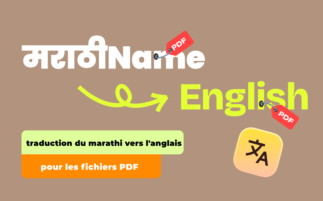 traduction-marathi-en-anglais-pdf