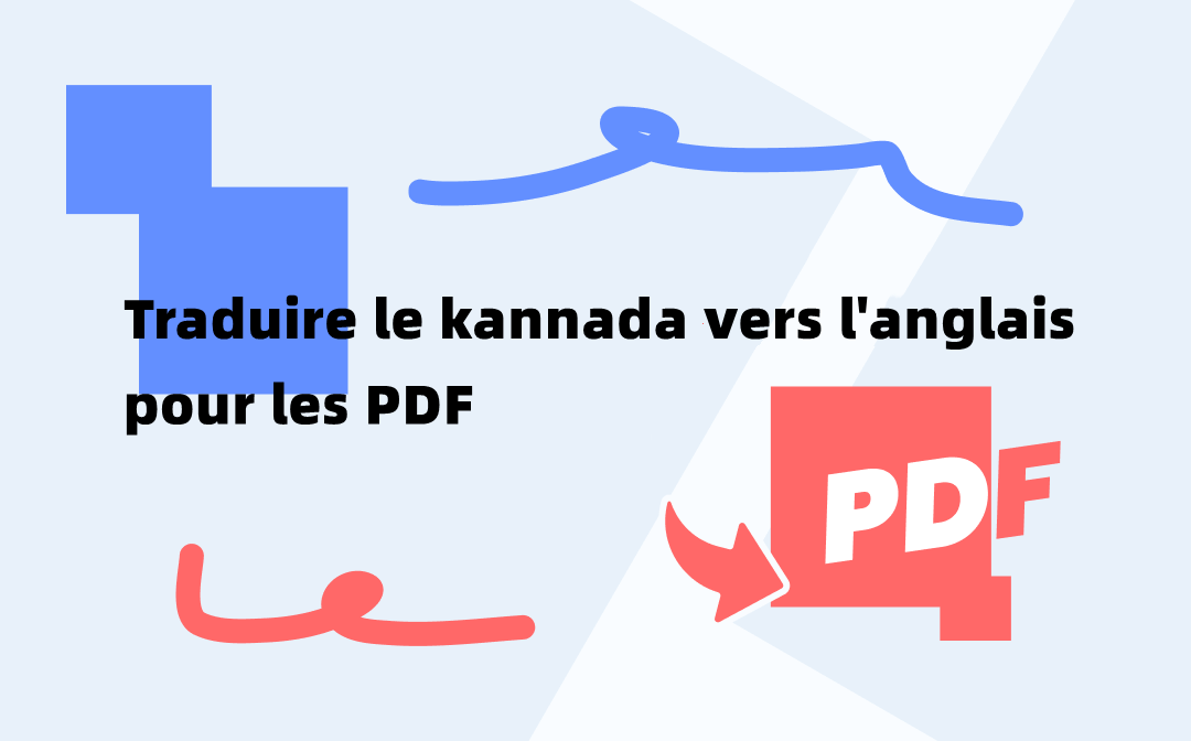 traduire-le-kannada-en-anglais-pdf