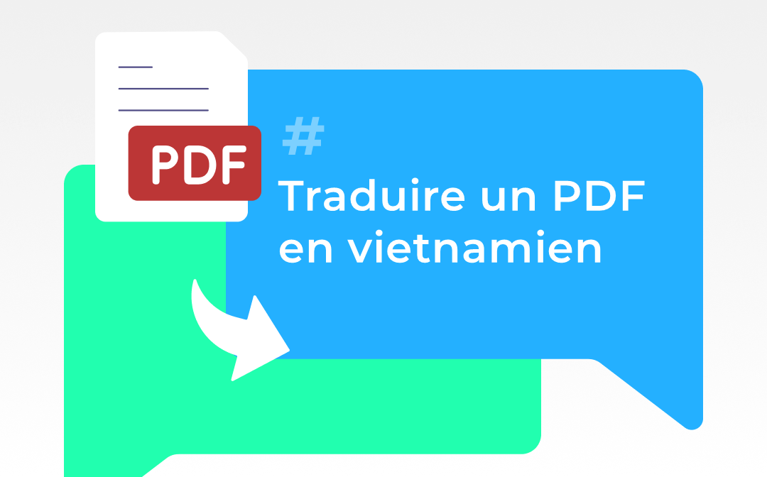 traduire-un-pdf-en-vietnamien