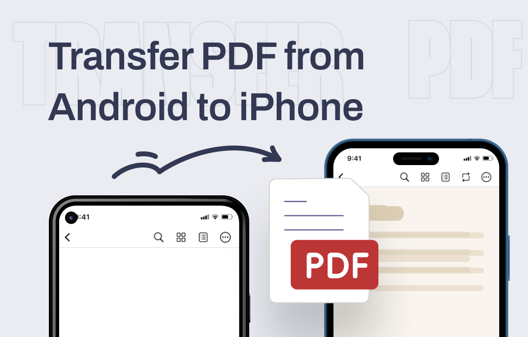 transfer-pdf-from-android-to-iphone