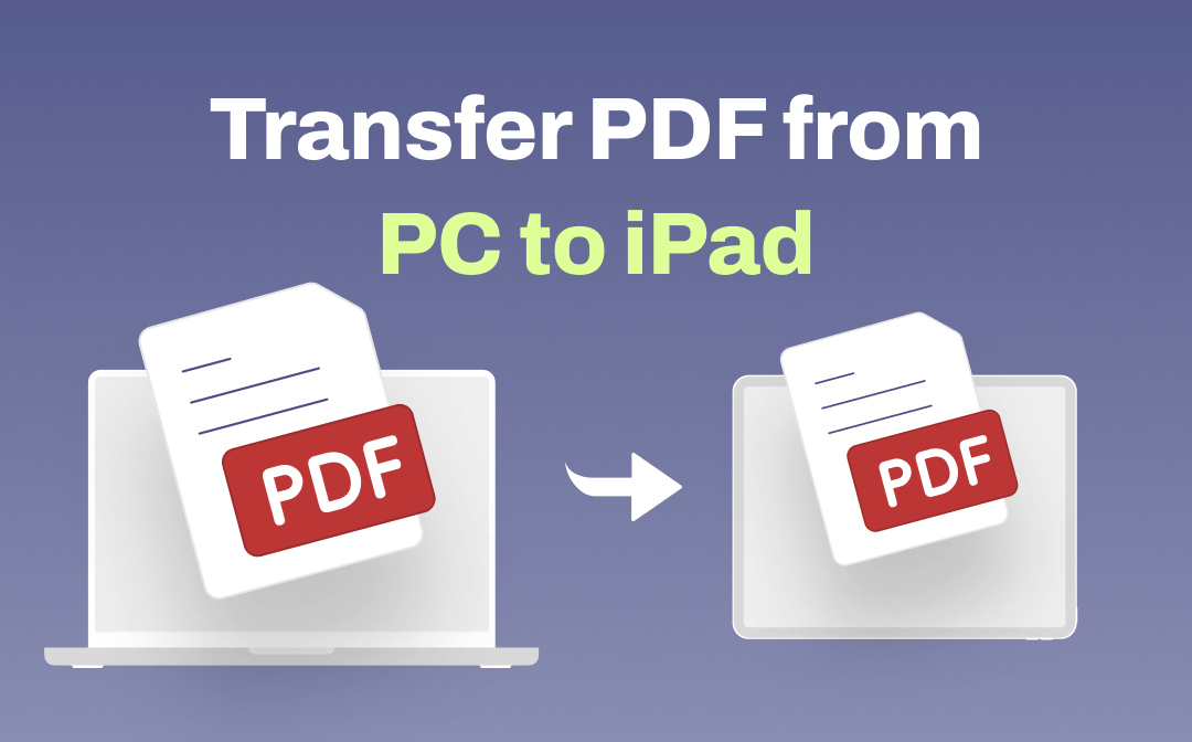 transfer-pdf-from-pc-to-ipad