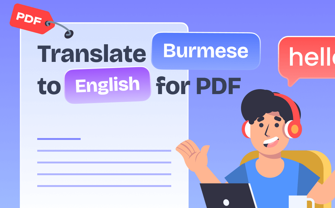 translate-burmese-to-english-pdf