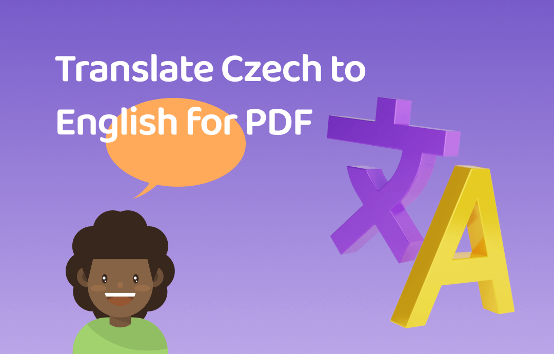 translate-czech-to-english-pdf