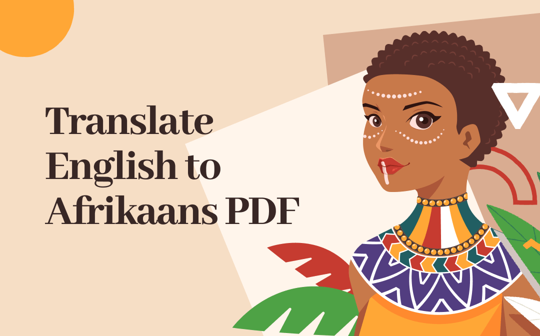 translate-english-to-afrikaans-pdf