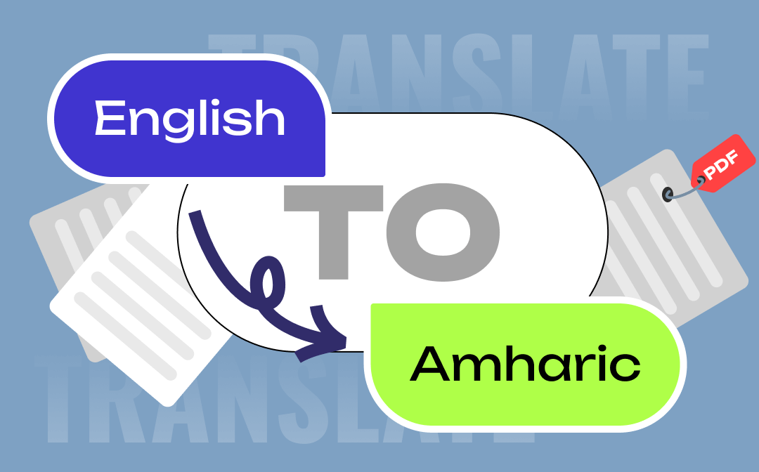 translate-english-to-amharic-pdf