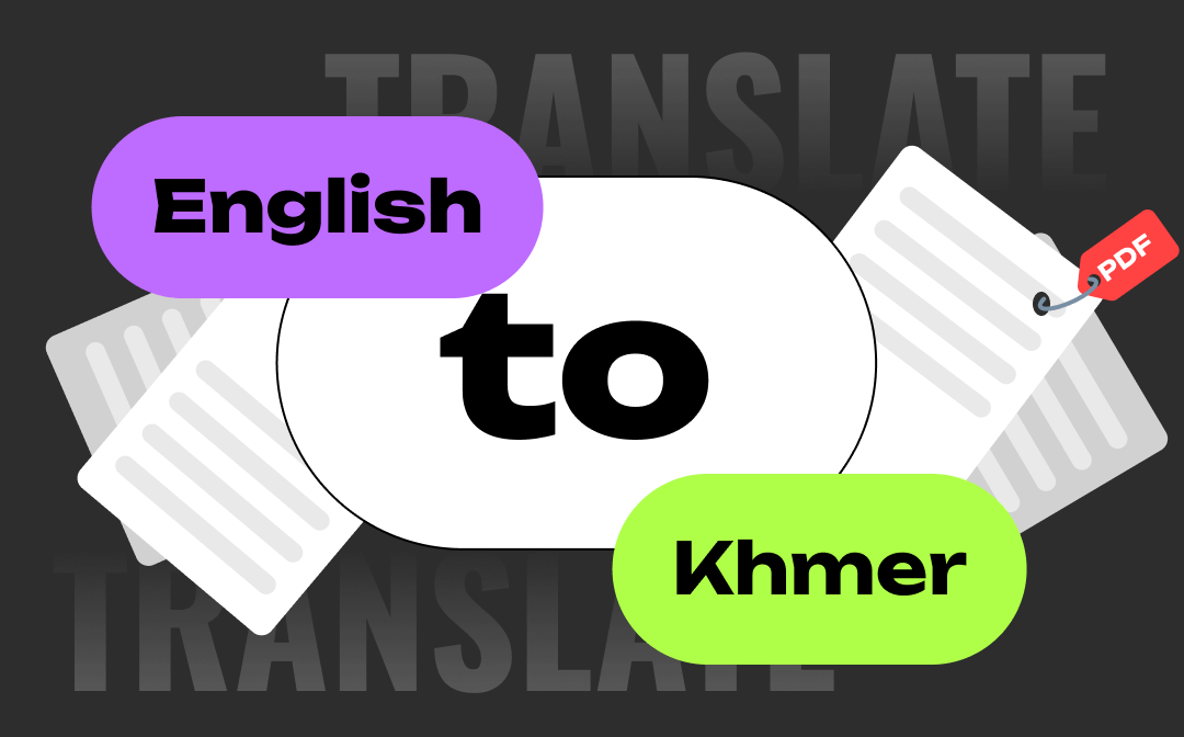 translate-english-to-khmer-pdf