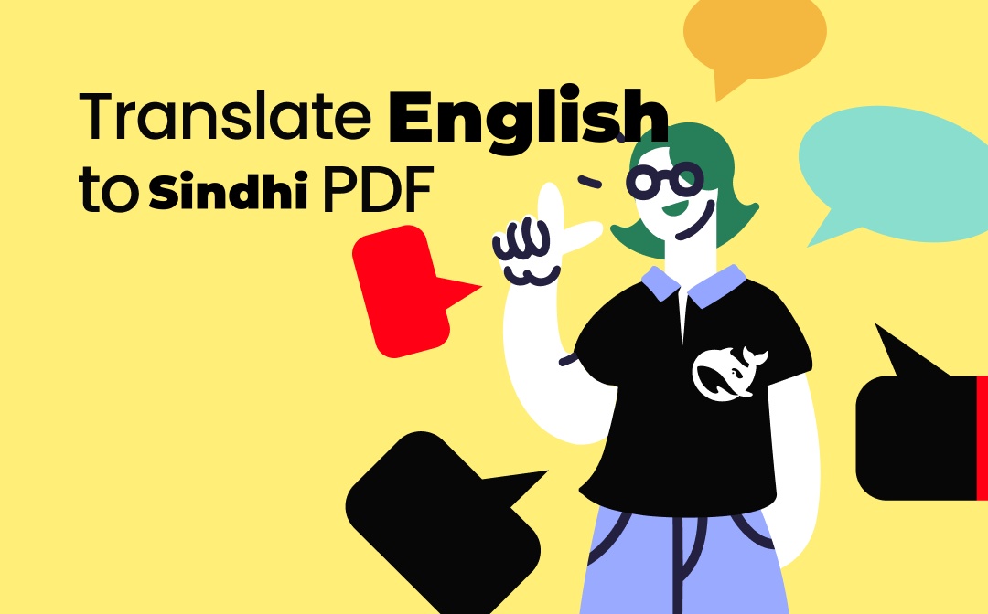 translate-english-to-sindhi-pdf