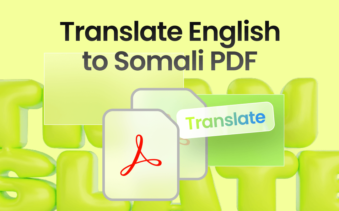 translate-english-to-somali-pdf