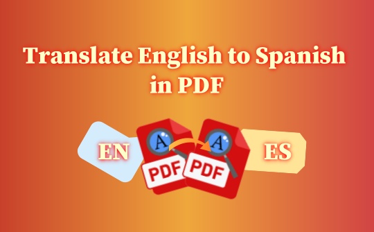 translate-english-to-spanish-pdf