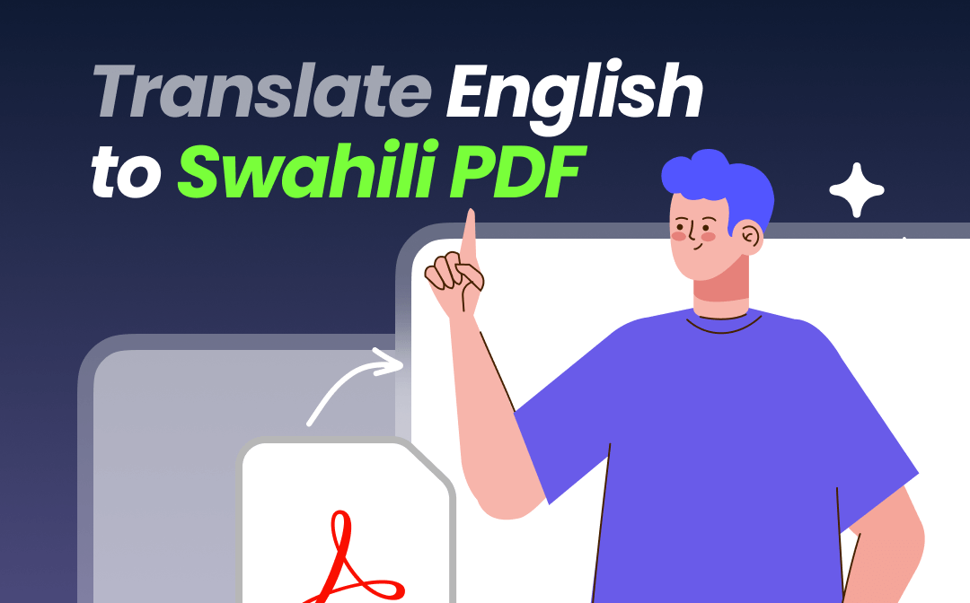 translate-english-to-swahili-pdf