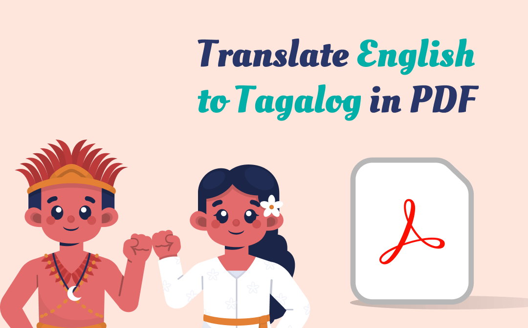 translate-english-to-tagalog-pdf