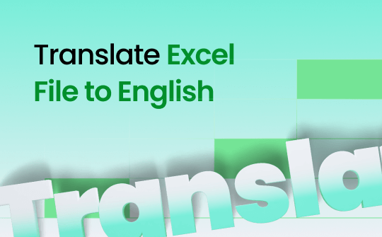 translate-excel-file-to-english