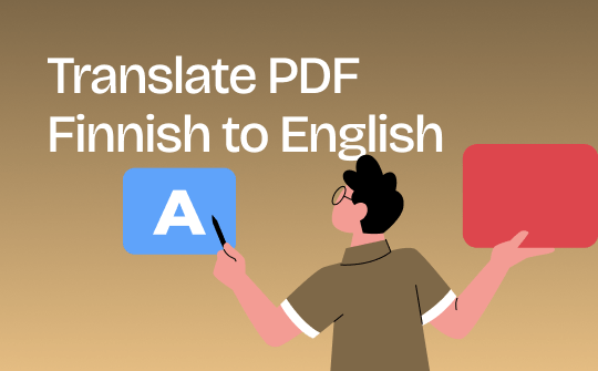 translate-finnish-to-english-pdf