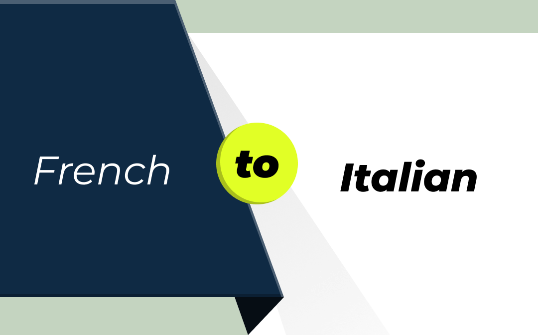 translate-french-to-italian