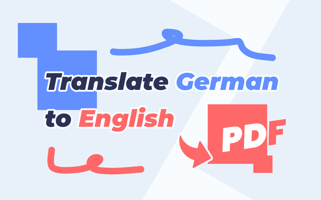 translate-german-to-english-pdf
