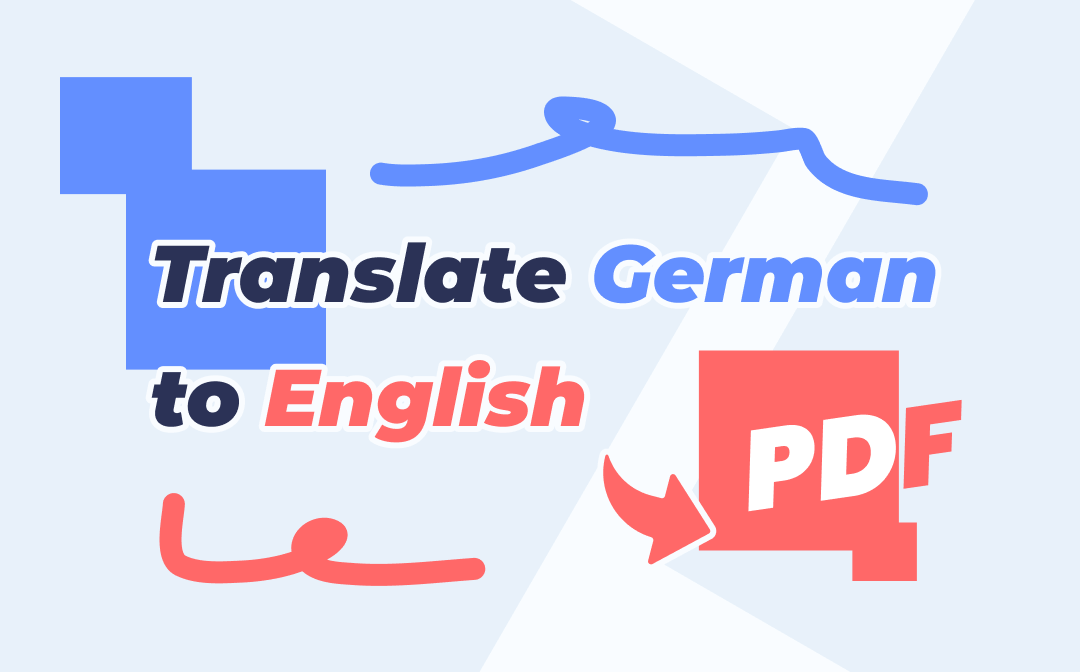ChatGPT Machine Translation Tools 40 OFF
