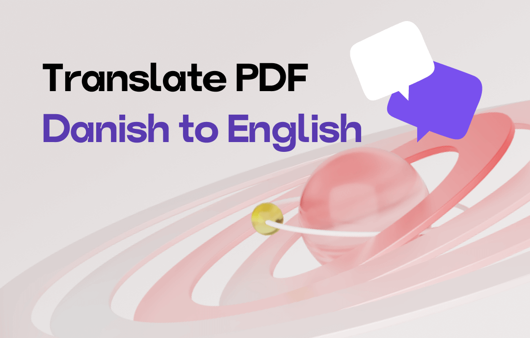 translate-pdf-danish-to-english