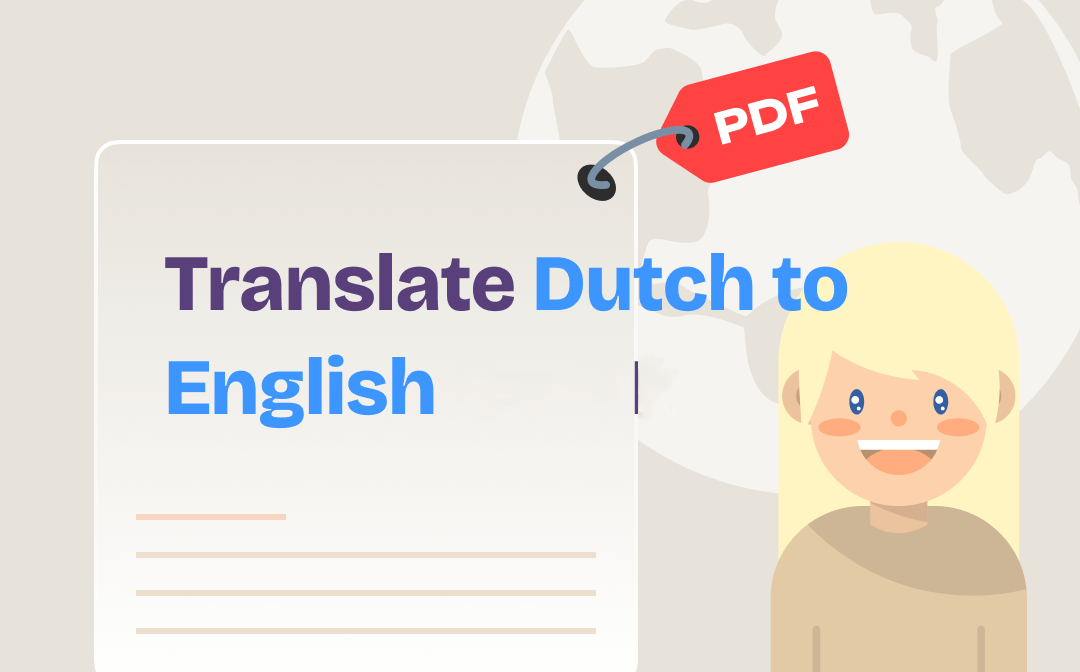 translate-pdf-dutch-to-english