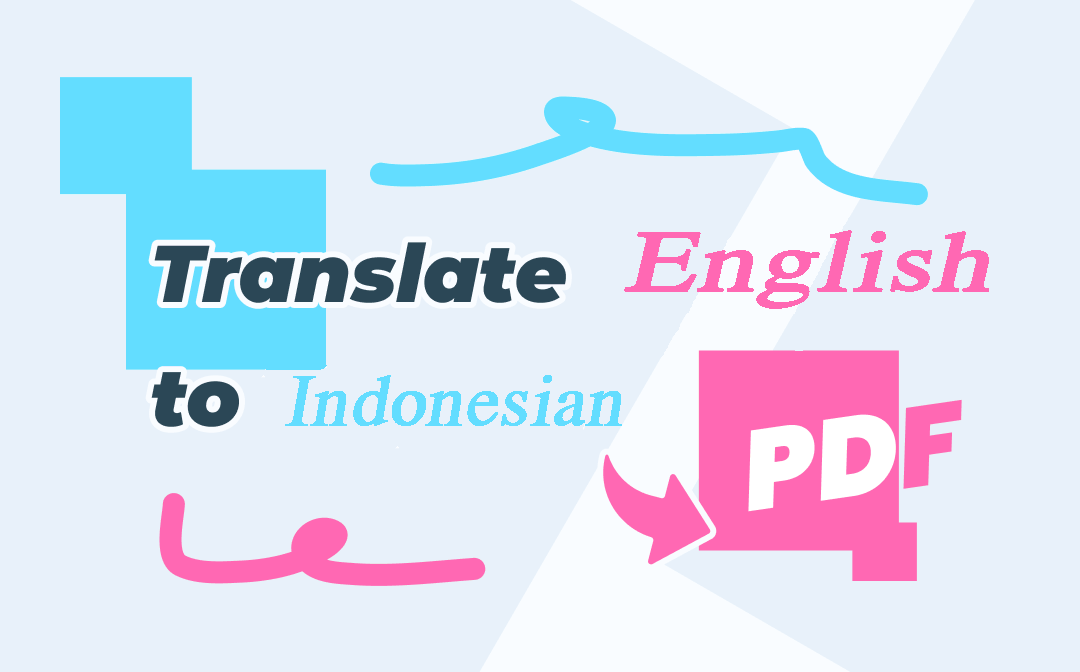 translate-pdf-english-to-indonesian