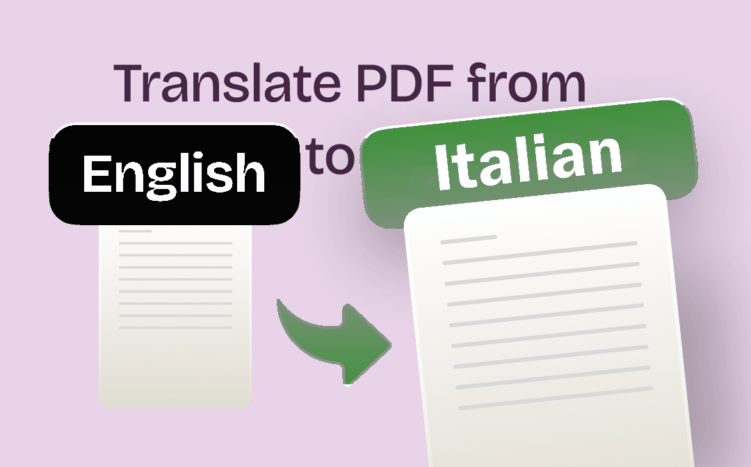 translate-pdf-english-to-italian