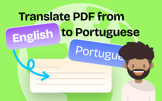 translate-pdf-english-to-portuguese