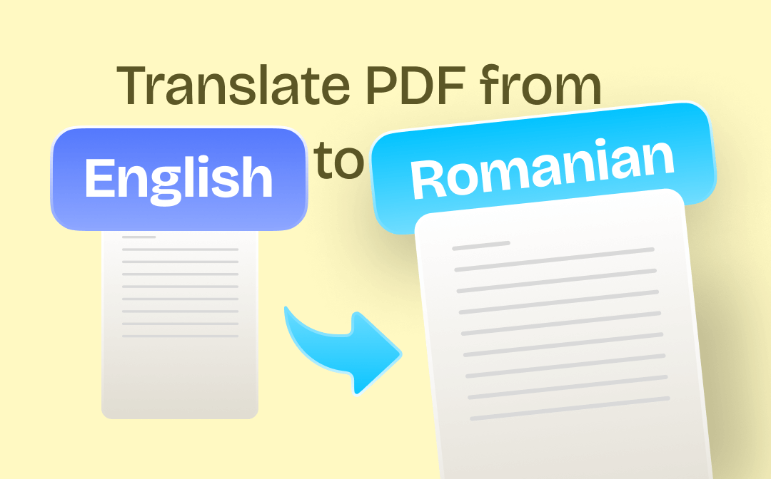 translate-pdf-english-to-romanian