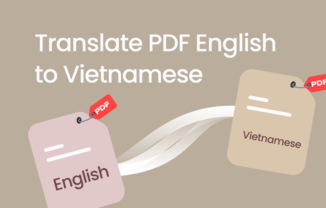 translate-pdf-english-to-vietnamese