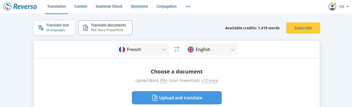 translate-pdf-from-french-to-english-easily-6-top-translators