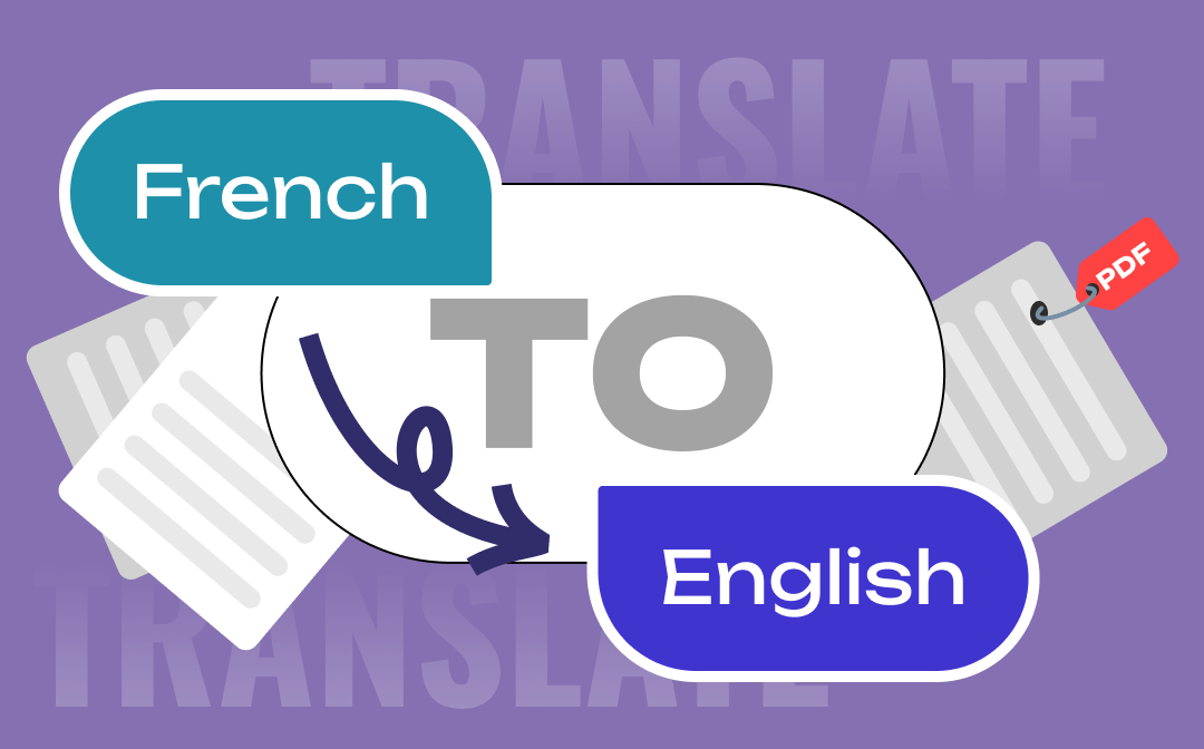 translate-pdf-french-to-english