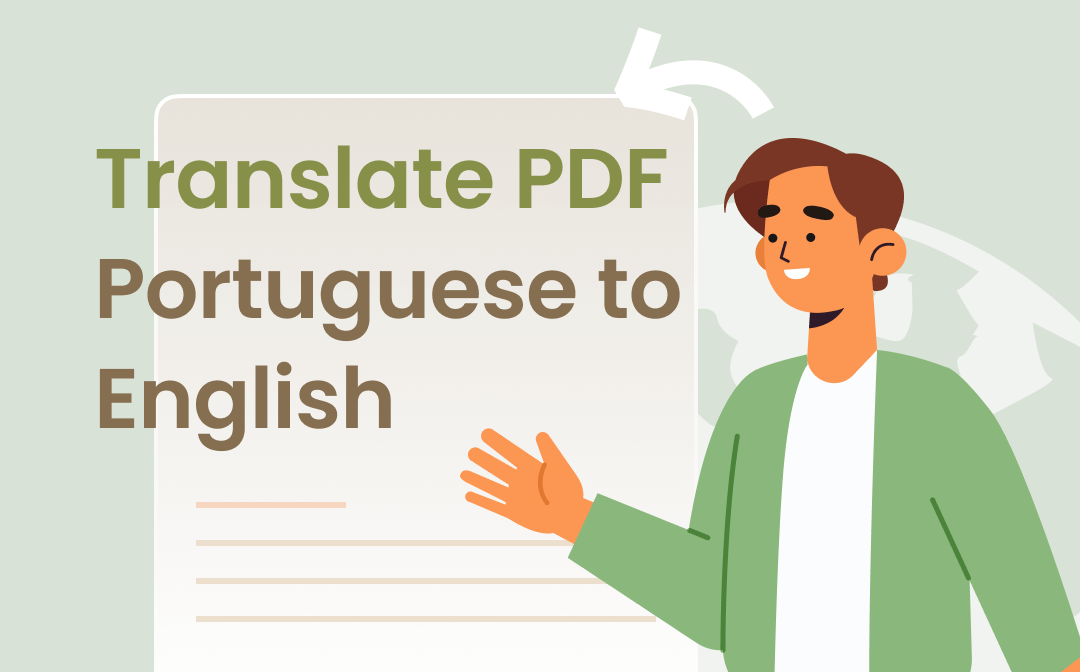 translate-pdf-from-portuguese-to-english