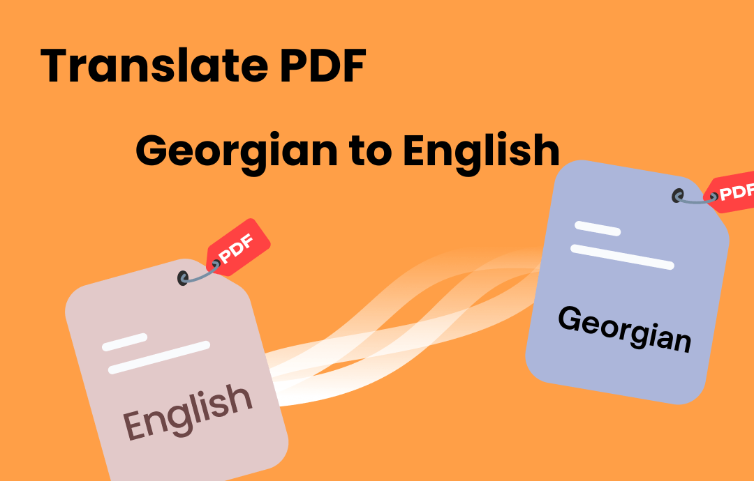 translate-pdf-georgian-to-english