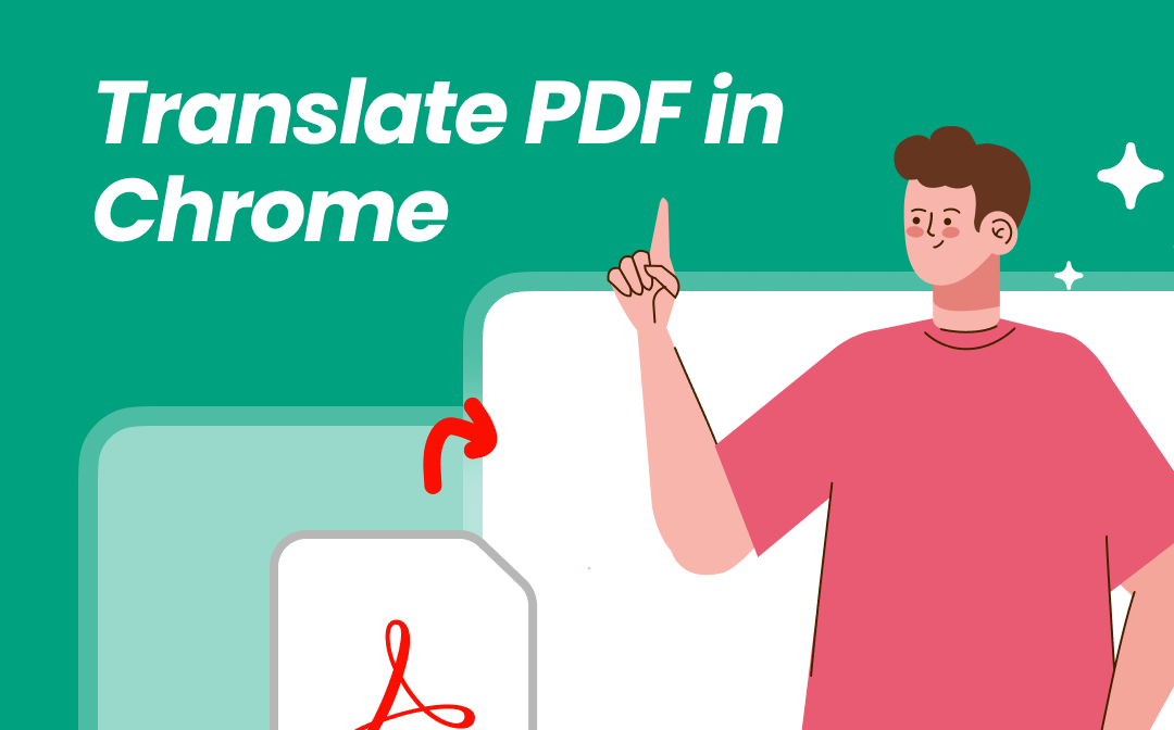 translate-pdf-in-chrome